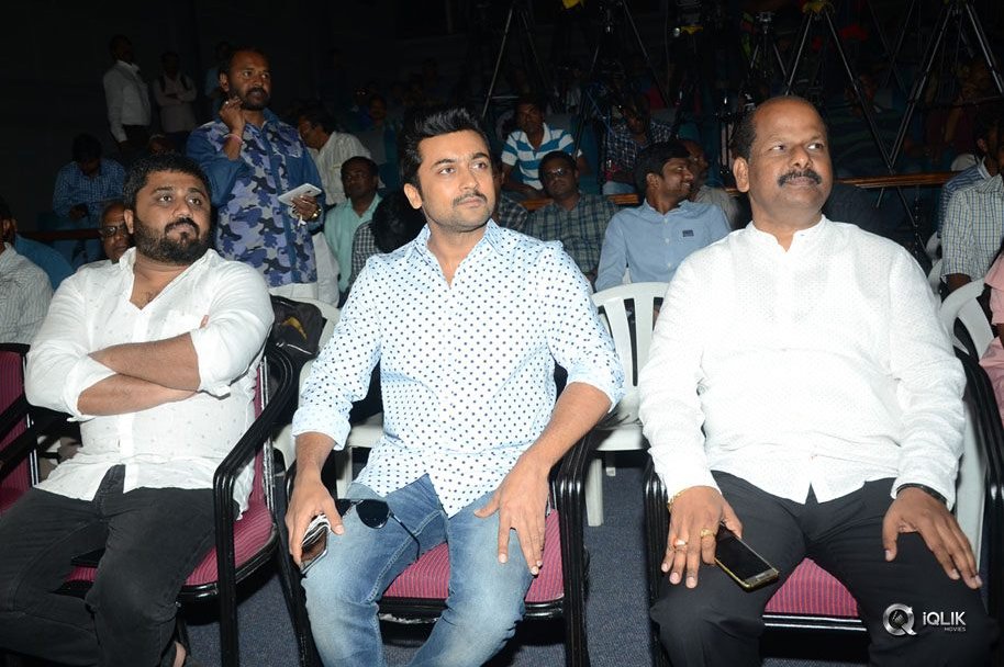 Singham-3-Movie-Trailer-Launch